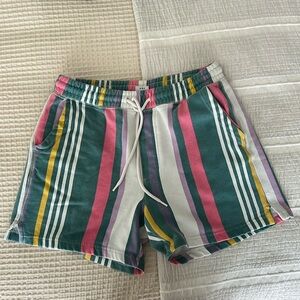 Urban Outfitters Men’s Shorts Size M